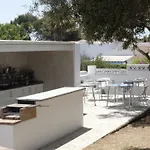 Appartement Starbal Es Castell (Menorca)
