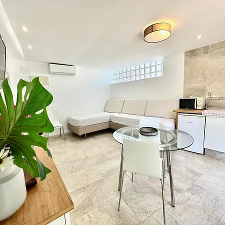 Starbal إس كاستيل