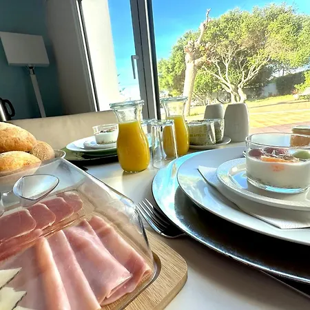 Starbal إس كاستيل