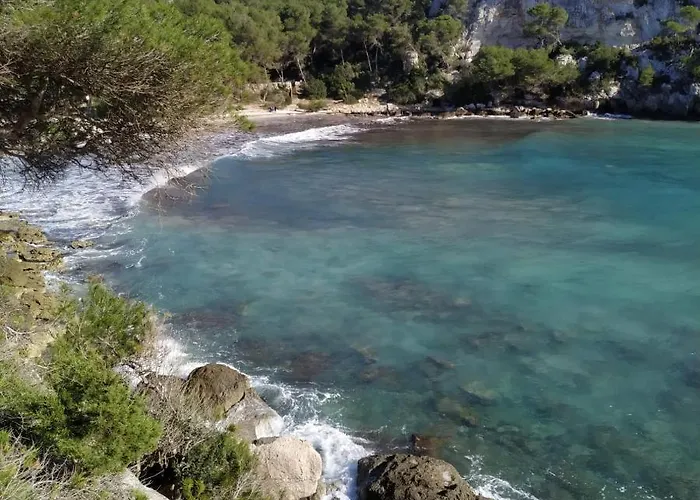 Starbal * Ες Καστέλ