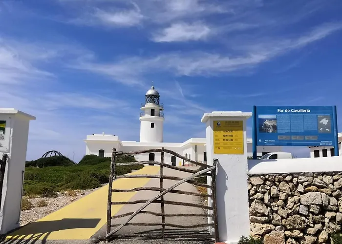 Starbal Διαμέρισμα *