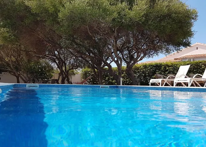 Starbal Διαμέρισμα