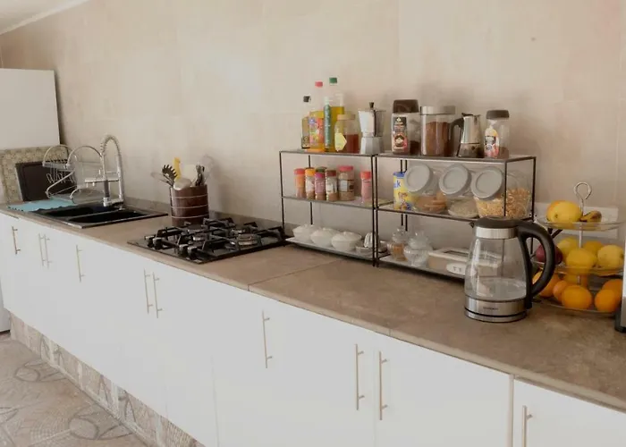 Starbal Ες Καστέλ