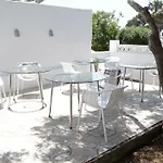 Apartmán Starbal Es Castell (Menorca)