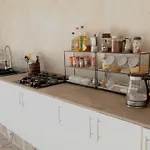 Starbal إس كاستيل