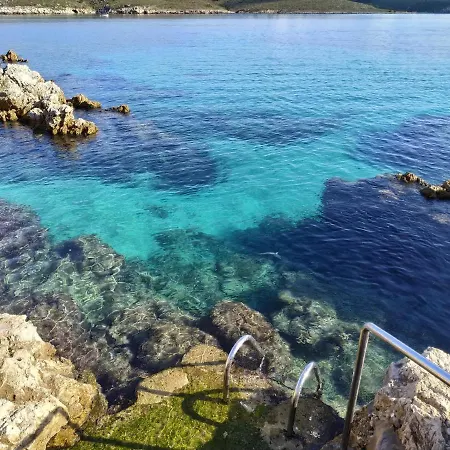 Apartment Starbal Es Castell (Menorca)