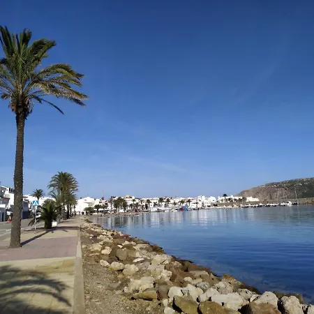 Starbal Apartment Es Castell (Menorca)