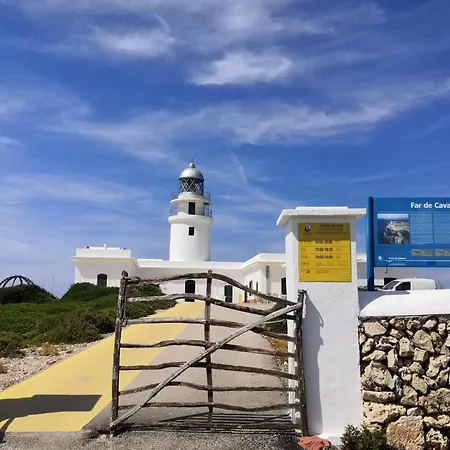 Starbal Apartmán *