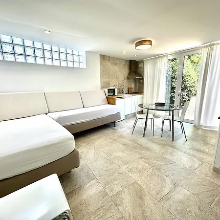 Starbal Es Castell (Menorca)