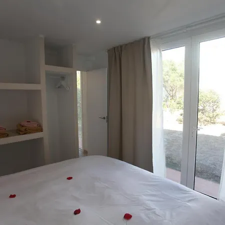 Starbal Apartmán Es Castell (Menorca)