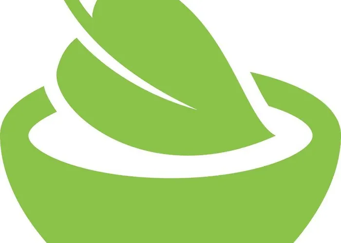 Starbal 에스 카스텔