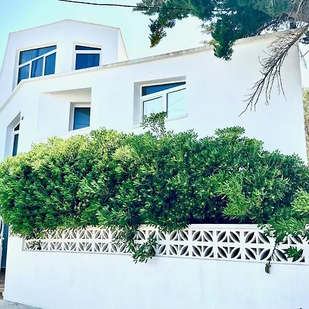 Apartment Starbal