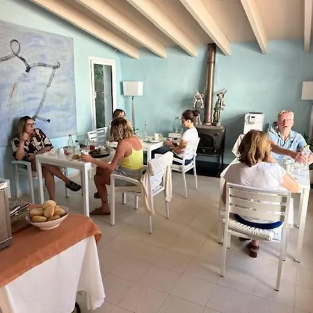Apartment Starbal Es Castell (Menorca)