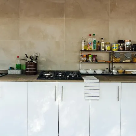 Starbal * 埃斯卡斯特利