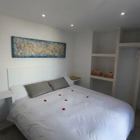 Starbal * 埃斯卡斯特利